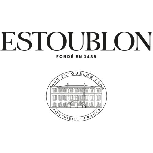 Domaine d'Estoublon