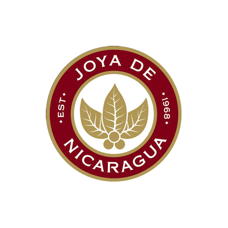 Joya De Nicaragua