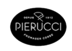 Pierucci