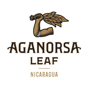 Aganorsa Leaf