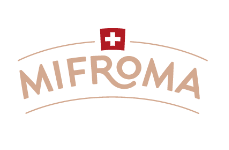 Mifroma