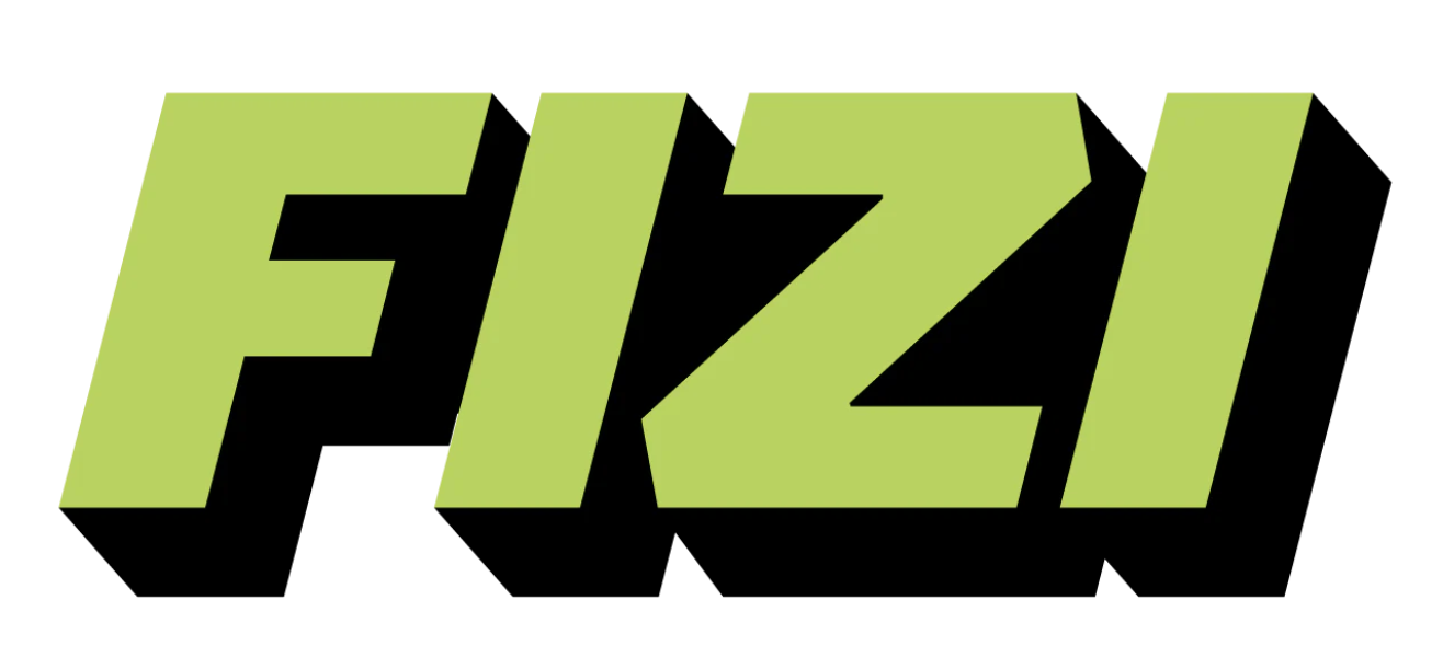 FIZI
