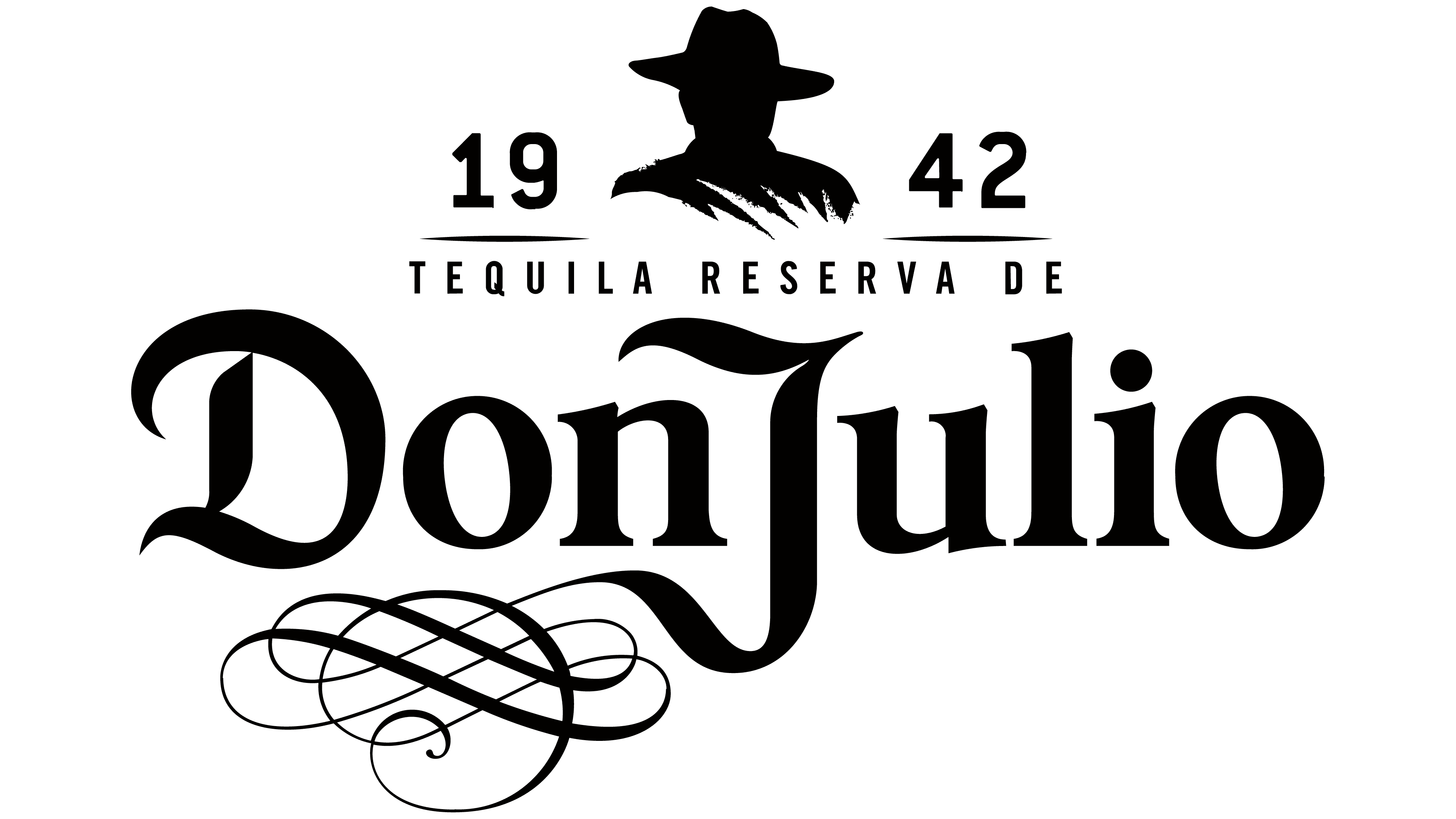 Don Julio 1942