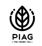 Piag Tea