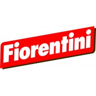 Fiorentini