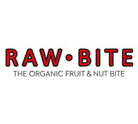 Rawbite