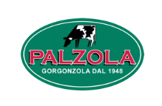 Palzola