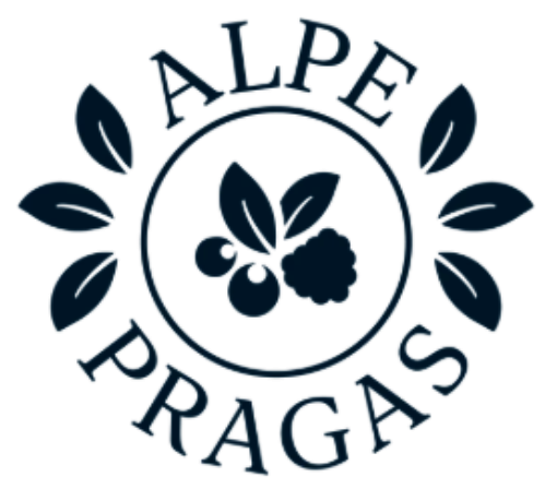 Alpe Pragas