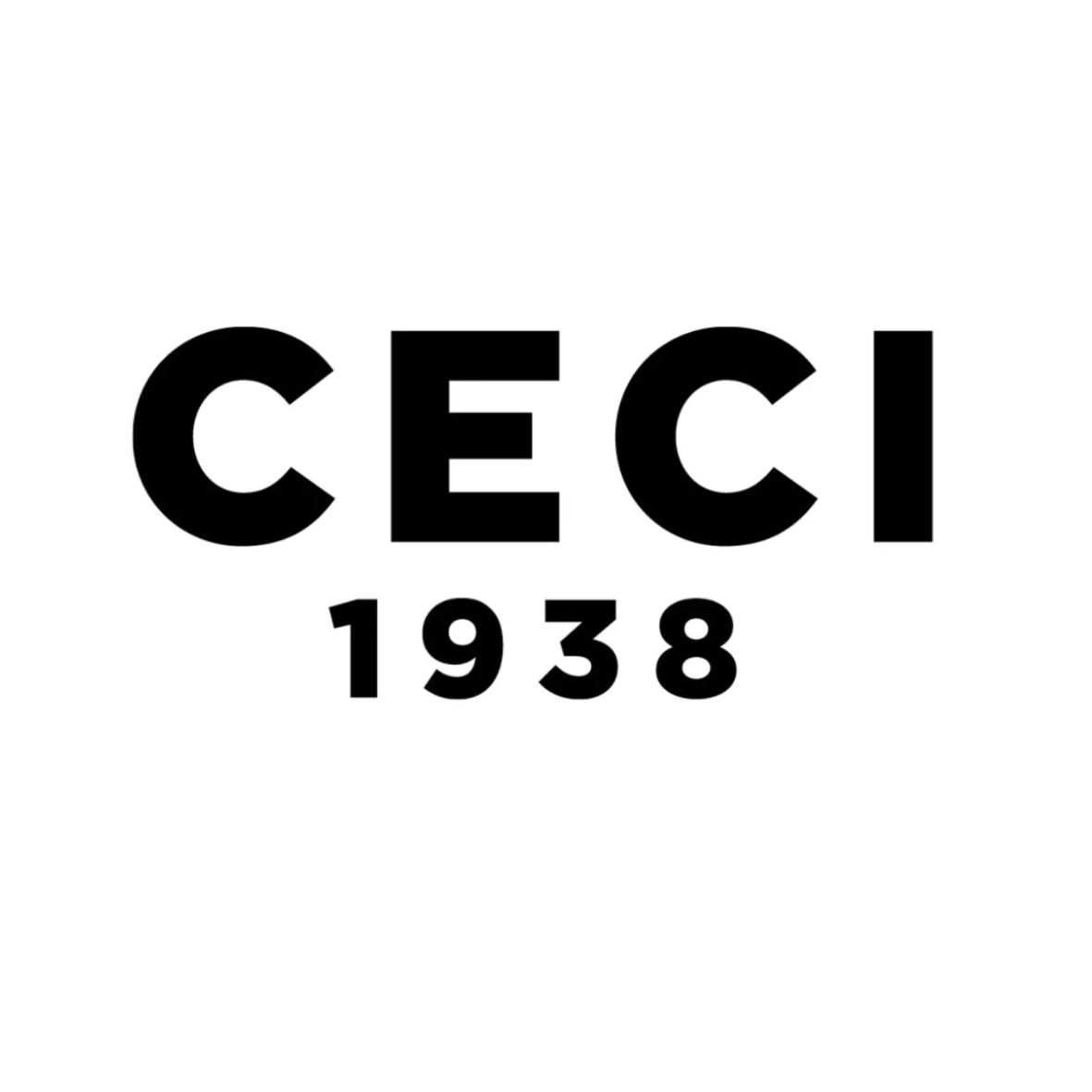 Cantine Ceci