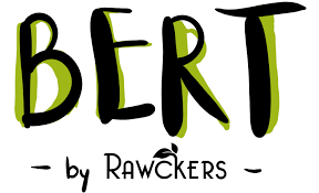 Bert