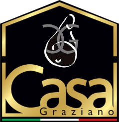 Casa Graziano 