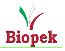 Biopek