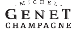 Michel Genet Champagne