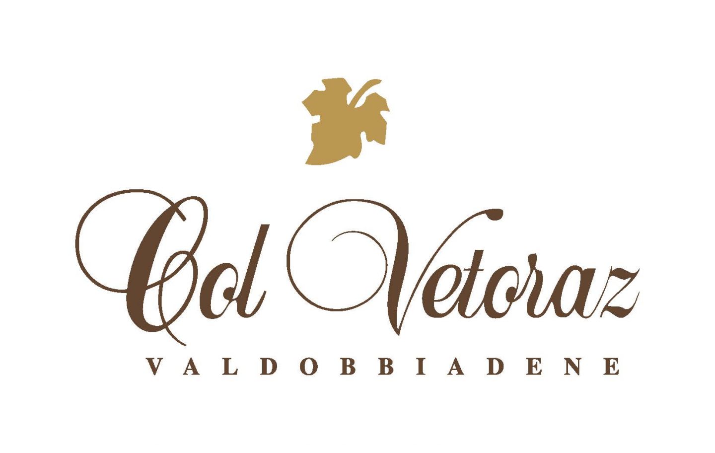 Col Vetoraz 