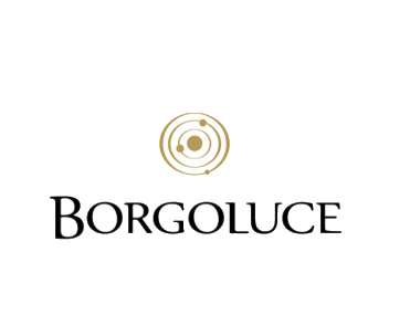 Borgoluce