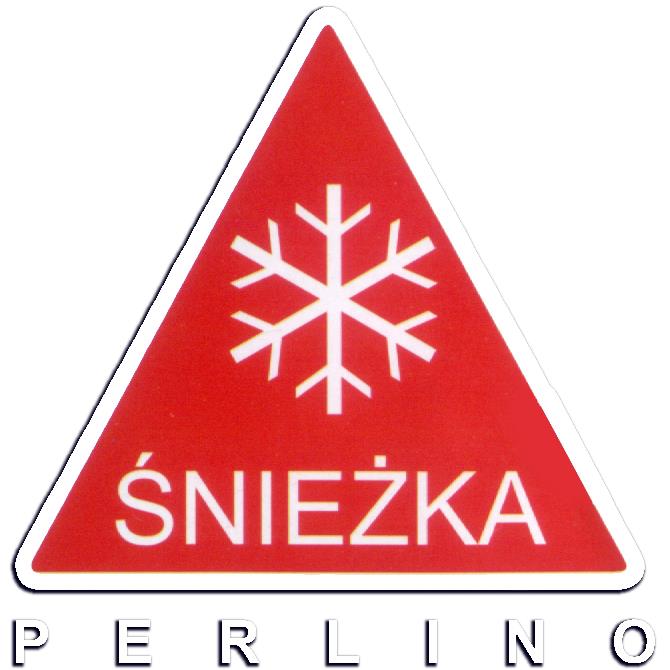Śnieżka