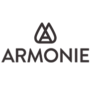 Armonie