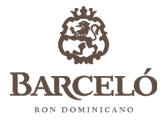 Barceló