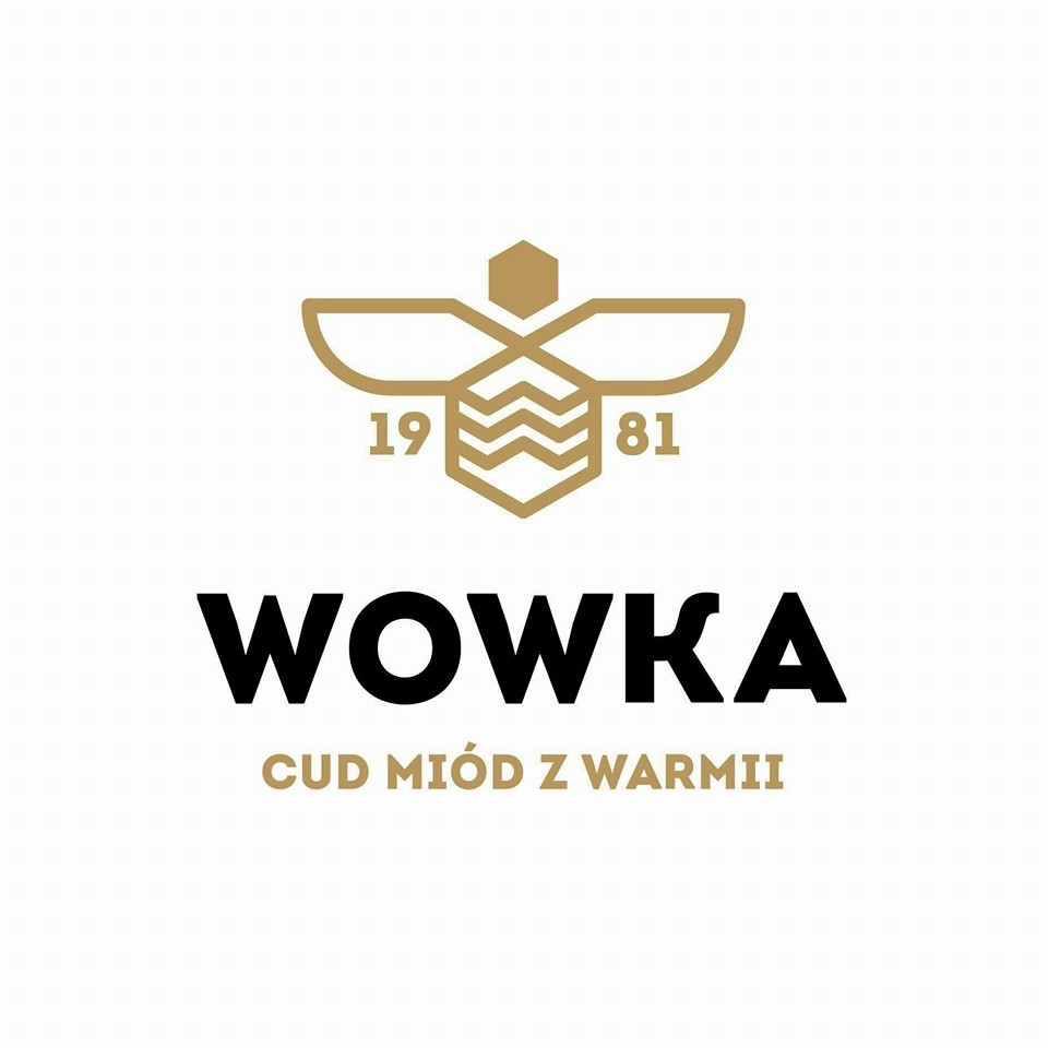 Wowka