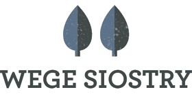 Wege Siostry