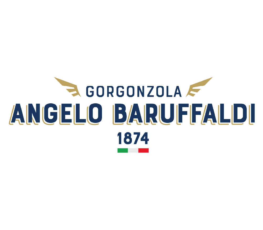 Angelo Brauffaldi