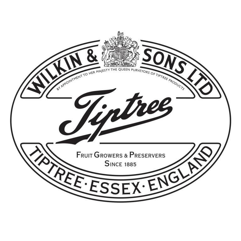 Wilkin & Sons