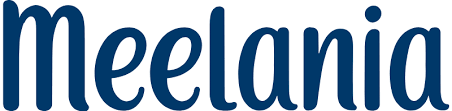 Meelania 
