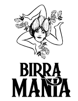 Birra Mania