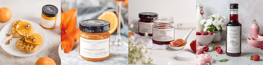 Smaki Eterno — naturalne, tradycyjne, niezwykłe