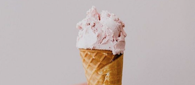 Włoskie lody - czym gelato różni się od klasycznych lodów?