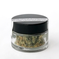 So-pot Organics Susz Konopi Włóknistych Silver Haze