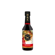 Mr. Ming Sos Sojowy 41% Bezglutenowy 150ml