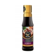 Mr. Ming Sos Teriyaki 150ml