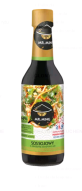 Mr. Ming Sos Sojowy o obniżonej zawartości soli 150ml