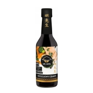 Mr. Ming Sos Sojowy Ciemny 36% Bezglutenowy 150ml