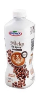 Mleko Dop Kawy 3,2% 