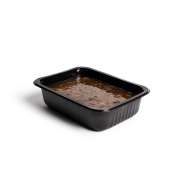 Kultura Smaku Strogonoff Wołowy 0,9l