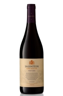 Salentein Reserva Pinot Noir  