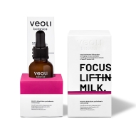 Veoli Botanica Focus Lifting Milk Serum 30ml Veoli Botanica