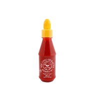 Sos Ostry Chilli Sriracha 200ml