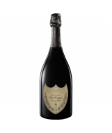 Dom Pérignon Brut Vintage 0,75l / 12,5 % - Wino Francja Szampania
