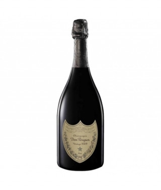 Dom Pérignon Brut Vintage 2010 0,75l / 12,5 %