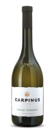 Gyertyanos Carpinus Tokaji Furmint 0,75l - Wino białe wytrawne