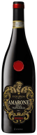 Antica Vigna Amarone Della Valpolicella Riserva 2012 - Wino czerwone wytrawne