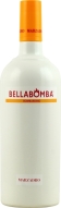 Gagliano Marcati Bombardino Cream Liqueur 17% 0,5l - Likiery