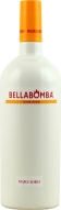Bombardino Cream Liqueur 17% 0,5l