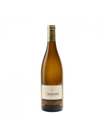 Sancerre Blanc Patrice Moreux - Wino Francja Dolina Loary