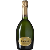 Ruinart Mh Ruinart De Ruinart Brut 0,75l - Wino Francja Szampania
