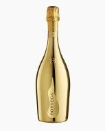 Bottega Gold Prosecco Brut