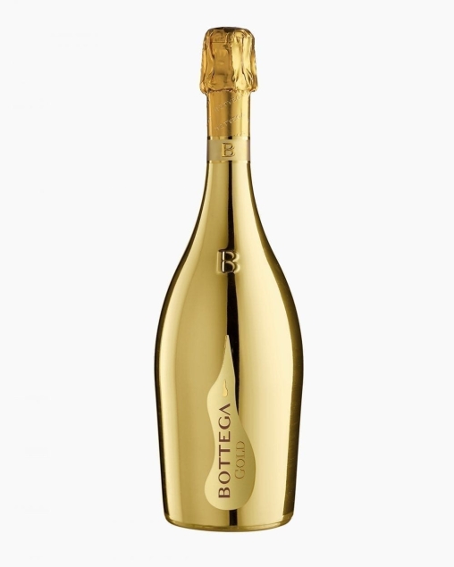 Bottega Gold Prosecco Brut